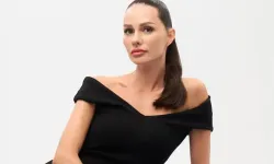 Yasemin Ergene kimdir, kaç yaşında? Hayatı ve biyografisi