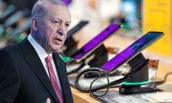 Yerli Telefonun İsmini Erdoğan Belirleyecek
