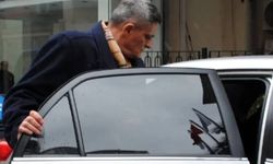 Yeşim Kozinoğlu Kimdir? Kaşif Kozinoğlu'nun Eşi Hayatı