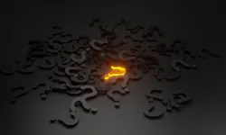 Yiğit Dursun Yüksel kimdir, kaç yaşındaydı? Kazanın ayrıntıları
