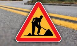 Kahramanmaraş'ta Kapalı Yollar: KASKİ Sürücüleri Uyardı