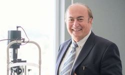 Yozgatlı Prof. Dr. Merih Önol kimdir? İşte akademik kariyeri ve çalışmaları