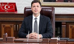 Palandöken Kaymakamı Yunus Kızılgüneş kimdir, nerelidir? Yunus Kızılgüneş'in hayatı ve kariyeri