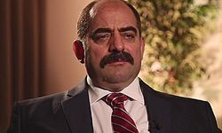 Zekeriya Öz Kimdir? Eski Savcı Zekeriya Öz Kaç Yaşında?