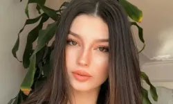 Zeynep Demirhan Nereli ve Ne İş Yapıyor?