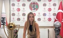 Turgutluspor'un Yeni Teknik Direktörü Zeynep Mestan Kimdir?