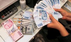 1-3 Ay Vadeli TL Mevduat Faizi Yüzde 37 Altına Geriledi