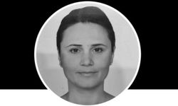 1. Pınar Kılınç Kimdir? Gaziemirspor’dan Vefat Açıklaması