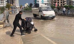 13 Ekim Mersin’de Okullar Tatil Mi? Silifke ve Tüm İlçelerde Son Durum (Valilik Açıklaması)