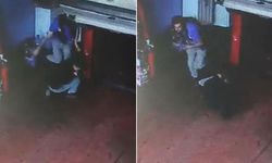 Kapaklı'da MESEM Öğrencisine Şiddet: İnceleme Başlatıldı