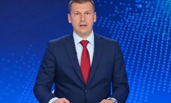 Sırbistan Devlet Televizyonundan Canlı Yayında Tarihi Özür