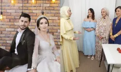 15 EKİM GELİN EVİ ÖZNUR NEDEN YOK? Öznur Gelin Yarışmadan Ayrıldı mı, Neden 4 Kişi?