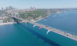 6 Ekim’de Köprüler Ücretsiz mi? İstanbul'un Kurtuluşunda Köprü ve Otoyol Ücretleri