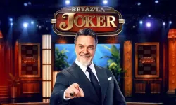 16 Ekim Beyaz'la Joker Yarışmacıları Kimler? Kanal D Beyaz'la Joker Bu Akşamki Konukları ve Meslekleri
