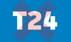 T24 Neden Kapatıldı, Son Durum Ne? Ailem Güvende Soruşturması Detayları