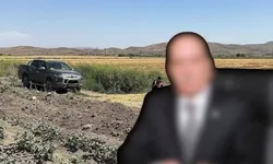 Kahramanmaraş'taki Silahlı Kavgada Hapis Cezası belli oldu