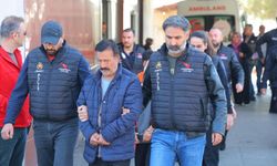 Kahramanmaraş’ta 19 Yıllık Cinayet Davasında Karar