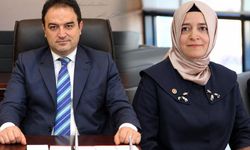 Osman Arıkan Nacar Olayında Şaşırtan Sigorta Detayı