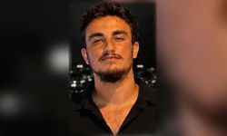 Tayfun Arlı kimdir, neden ve nasıl öldü?