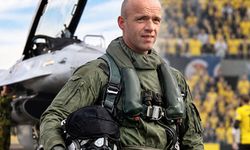 Bodo/Glimt'in Savaş Pilotuyla Başlayan Zihinsel Dönüşümü