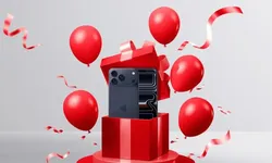 2026 Akbank iPhone 17 Pro Max Çekiliş Sonucu Sorgulama: Asil ve Yedek Talihliler Tam Liste
