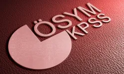 2026 KPSS Branş Sıralaması Ne Zaman Açıklanacak? ÖSYM Son Durum