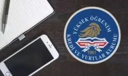 2026 KYK Burs ve Kredi Başvurusu Nasıl Yapılır? İşte Saat 23.59'a Kadar Sürecek e-Devlet Başvuru Linki