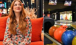 Çorum'da İhmal Şüphesi: Bovling Salonunda Acı Ölüm