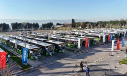 29 Ekim Kocaeli Toplu Taşıma Bedava mı? Ulaşım Kararı Açıklandı