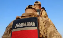 Jandarma 135 Subay Alımı 2026: Başvuru Tarihleri ve Kontenjanlar