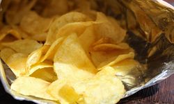 54 yıllık ünlü cips markası iflas başvurusunda bulundu