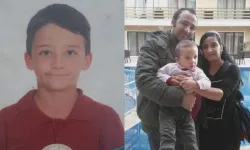 6 Yaşındaki Kardeşi Annesini Uyandırdı, Yangında Acı Haber Geldi
