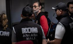 Erdal Beşikçioğlu hastaneye sevk edildi