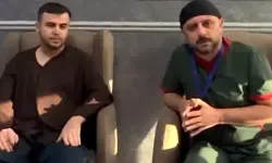 Kahramanmaraş’ta 28 Yaşındaki Gencin Nefes Darlığının Nedeni Şaşırttı