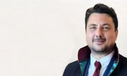 Serhat Sökmen Kimdir? İzmir Barosu Seçimini Kazanan Cumhuriyetçi Avukatlar Adayı Nereli?