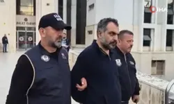 Ferdi Çıbuk kimdir, neden tutuklandı? Balıkesir Edremit'teki olay nedir?