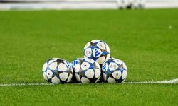 CANLI | Orduspor 1967 - Fatsa Belediyespor maçı! Ne zaman, saat kaçta, hangi kanalda?