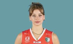 Meryem Cabbaroğlu kimdir, kaç yaşında ve nereli?