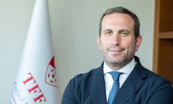 Abdullah Ayaz, İbrahim Hacıosmanoğlu'nun neyi oluyor, yeğeni mi?
