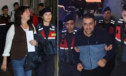 Çukurova Belediyesi Soruşturması: 34 Şüpheli Tutuklandı