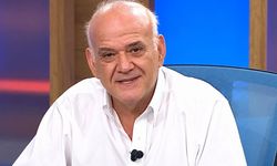 Ahmet Çakar'dan Azerbaycan'ın Giriş Yasağı Kararına İlk Yanıt