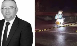 Adnan İzmir Kimdir, Nereli? AK Parti Geyve İlçe Yöneticisi Adnan İzmir Neden Öldü?