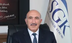 Adnan Yılmaz kimdir ve aslen nereli?