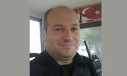 Polis Memuru Halil Pehlivan Kimdir, Neden Öldü? Ailesini ve Meslektaşlarını Yasan Boğan Vefat!