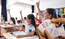 Kahramanmaraş'ta 2026-2027 Özel Okul Destekleri Belirlendi