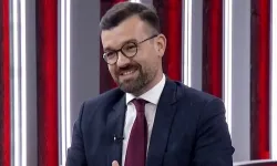 Afşin Hatipoğlu Kimdir, Ne İş Yapıyor? İşte Biyografisi