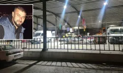 Sercan Karabüber Kimdir, Neden Öldü? Afyon’da Silahlı Kavga