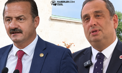 Muhammed Hakan Tanrıöver'den Başörtüsü Tartışmalarına Yanıt