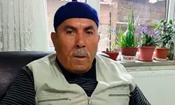 Ahmet Doğan kimdir, neden öldü? Çorum’un simitçisi hayatını kaybetti