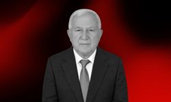 Ahmet Kalaycı neden öldü, hasta mıydı? Yakamoz Turşu'nun sahibi Ahmet Kalaycı kimdir?